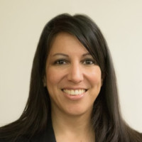 Karen G. Ruiz