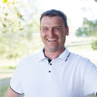 Marcel Leyerer