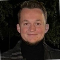 Elvis Kusuran