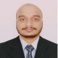 Syed Sameer Baqueri