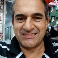 João Carlos Pereira