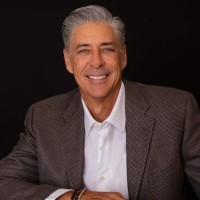 Brian Kochert