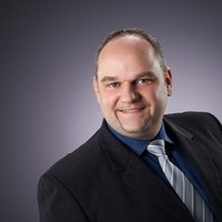 Michael Ludwig