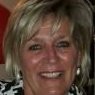 Shirley Tanis-Zandstra