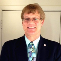 Rich Lange