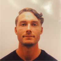 Eric Colarusso