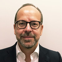 Fernando R.