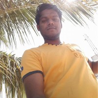 Senthilkumar J