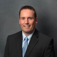 Chad Majewski