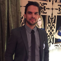 Rafael Torres