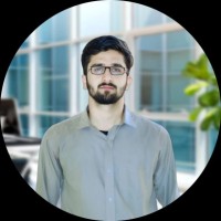 Abdulrehman Abbasi