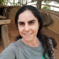 Adriana Guzmán Maldonado