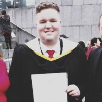 Eoin Egan