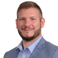 Sylvain Iceta
