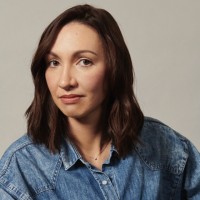 Pauline Bellée Babel