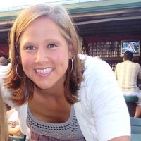 Kari Ann Lucas