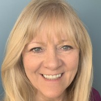 Diane Henderson
