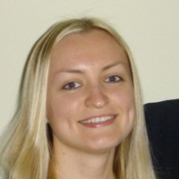 Alena Kuszewski
