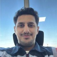 Burak Elmas