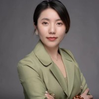 Zhao Lemon