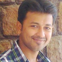 Prakash Shanmugam