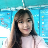 Robiatul Adawiyah