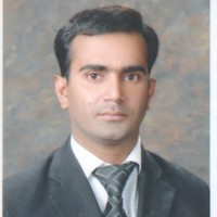 Ateeque Shah