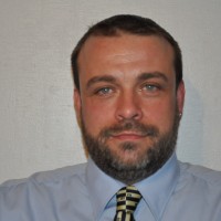 STEPHANE BAGARD