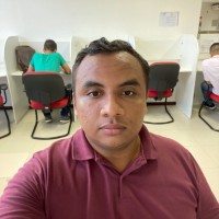 José Inácio da silva