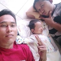 Khoir Udin