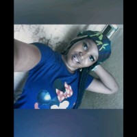 Onyeka Akunne