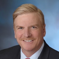 Bill Benner