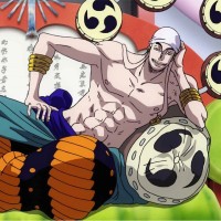 Florentin Rodrigues lopes