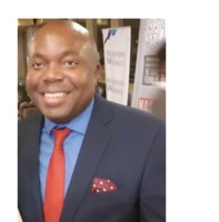 Edgar Chandiwana