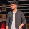 Mostafa Jasim Mohamed