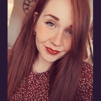 Hannah Jeffery