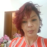 Claudia Londoño Escobar
