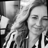 Christina Hartwich Søegaard