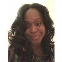 Aubrey N. Williams