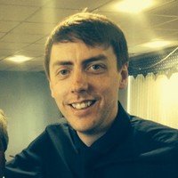 Stuart Fraser