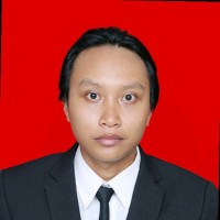 Aldi M