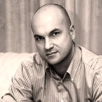 Luca Santoro