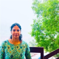 Sameera Shaik