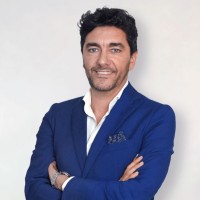 Massimo Pezzini