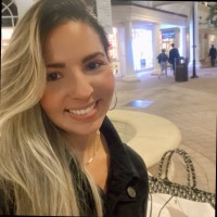 Stefanny Dayanna Lobo Arguello