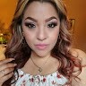 Yessi Hernandez