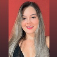 Nathaly Gomes Soares