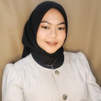 Deuis Ramalia