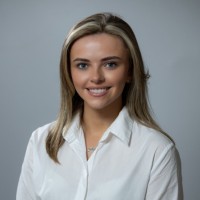 Jessica Holohan