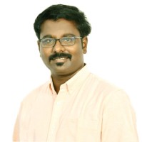 Vasanthakumar M